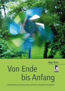 Von Ende bis Anfang