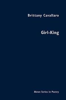Girl-King
