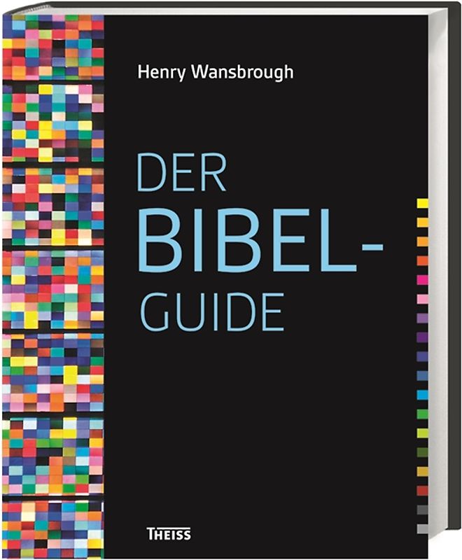 Der Bibel-Guide