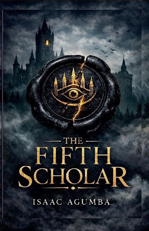 The Fifth Scholar