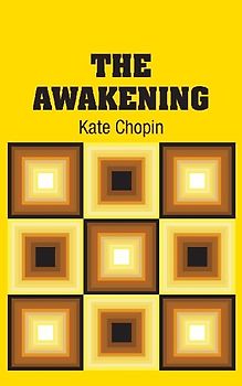 The Awakening