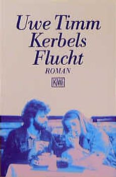 Kerbels Flucht
