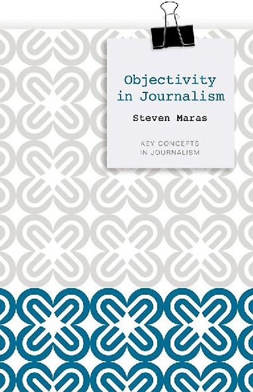 Objectivity in Journalism