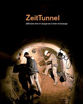 ZeitTunnel