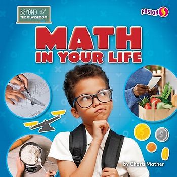 Math in Your Life