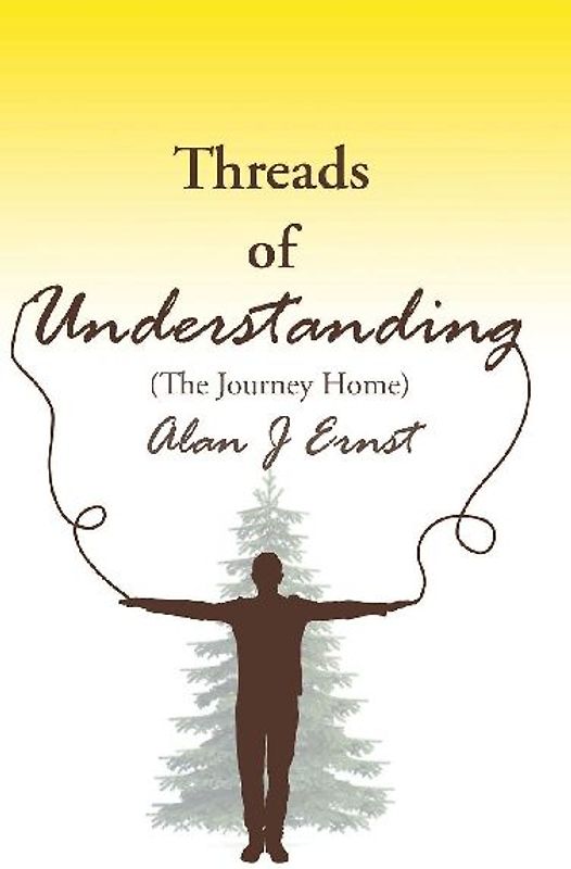 Threads of Understanding