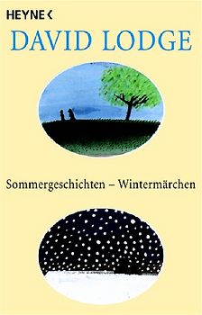 Sommergeschichten - Wintermärchen