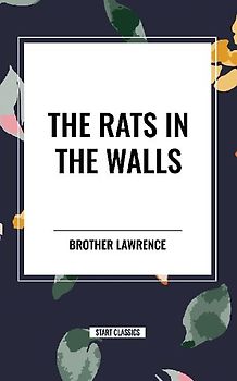 The Rats in the Walls
