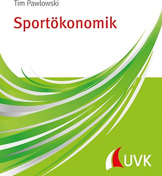 Sportökonomik