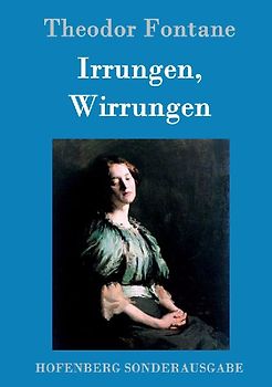 Irrungen, Wirrungen
