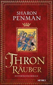 Thronräuber