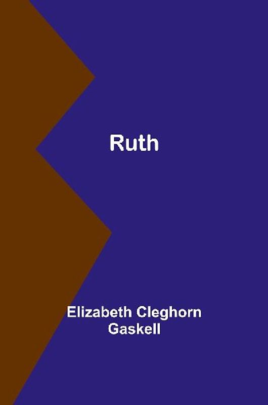 Ruth