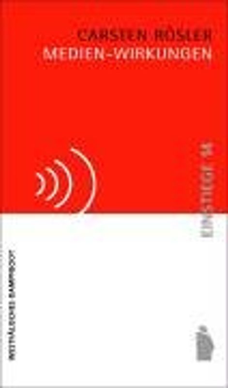 Medien-Wirkungen