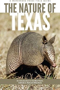 Nature of Texas
