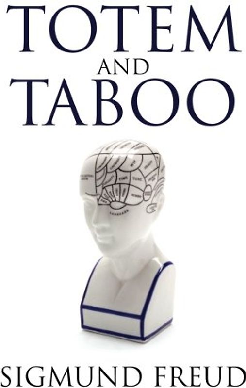 Totem and Taboo