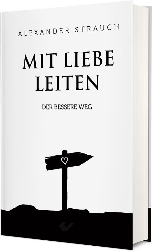 Mit Liebe leiten
