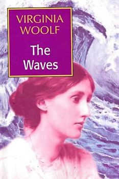 The Waves (Annotated)