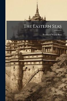 The Eastern Seas