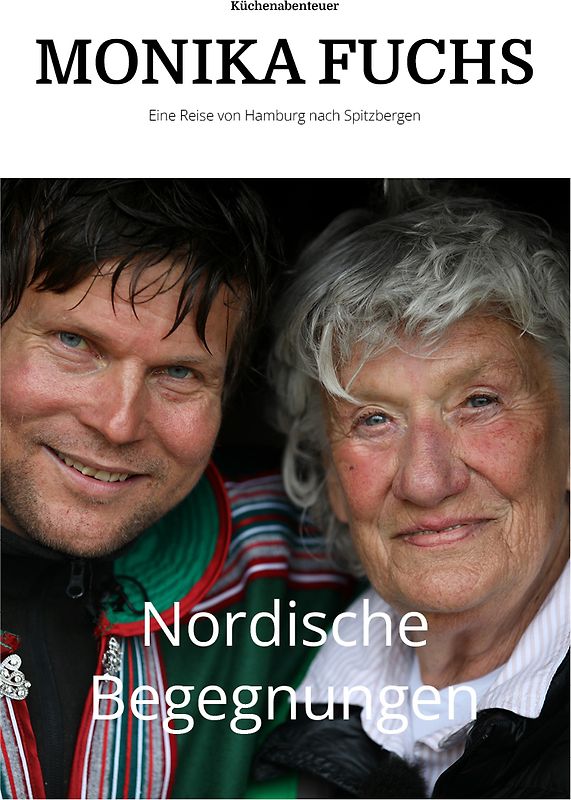 Nordische Begegnungen