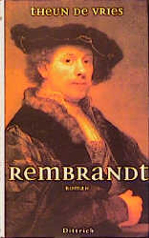 Rembrandt