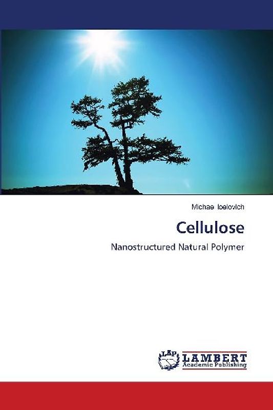 Cellulose