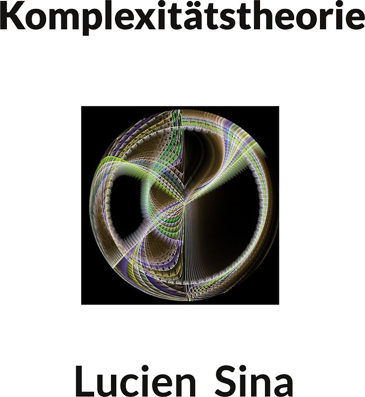 Komplexitätstheorie