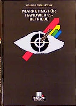 Marketing für Handwerksbetriebe