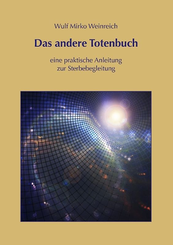 Das andere Totenbuch