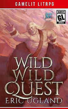 Wild Wild Quest