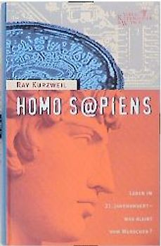 Homo sapiens