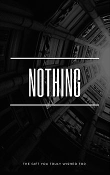 Nothing