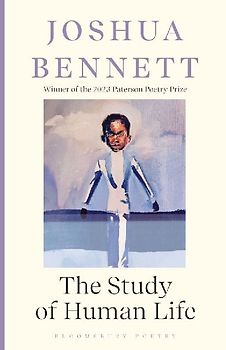 The Study of Human Life