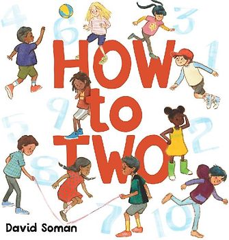 How to Two