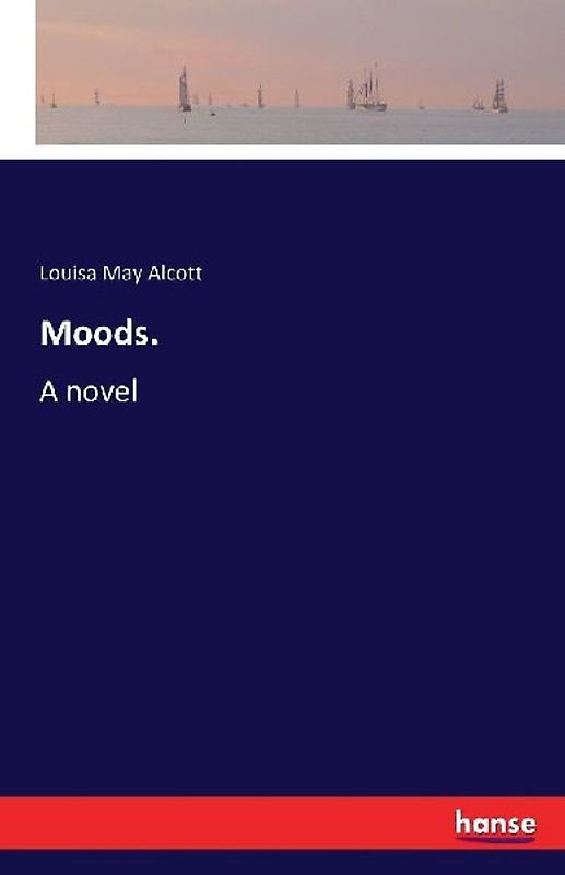 Moods.