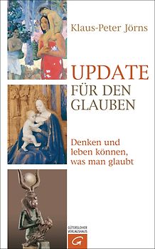Update für den Glauben