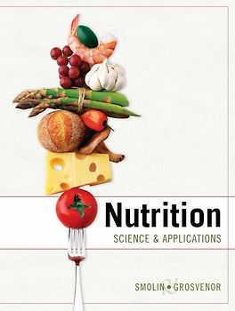 Nutrition