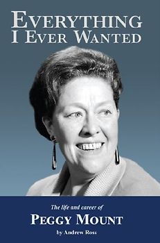 Everything I Ever Wanted