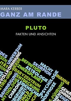 GANZ AM RANDE   PLUTO