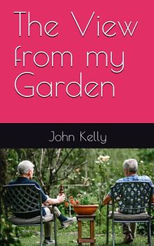 The View from my Garden