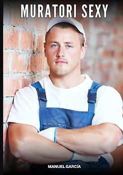 Muratori Sexy