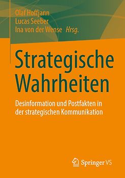 Strategische Wahrheiten