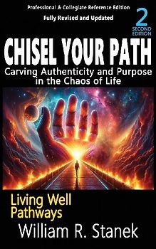 Chisel Your Path