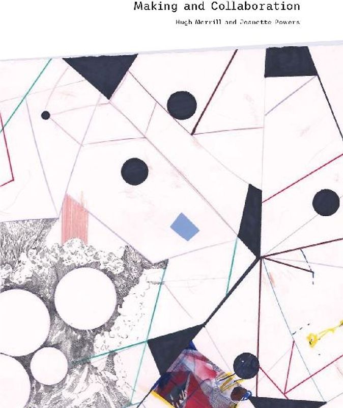 Making and Collaboration