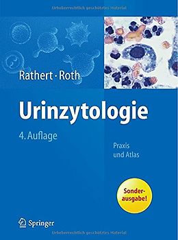Urinzytologie