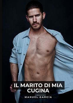 Il Marito di mia Cugina