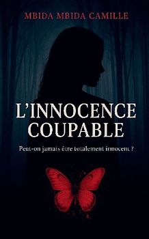 L'innocence Coupable