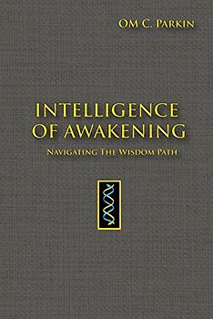 Intelligence of Awakening: Navigating the Wisdom Path (Consciousness Classics)