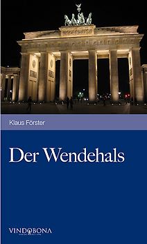 Der Wendehals