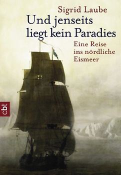 Und jenseits liegt kein Paradies
