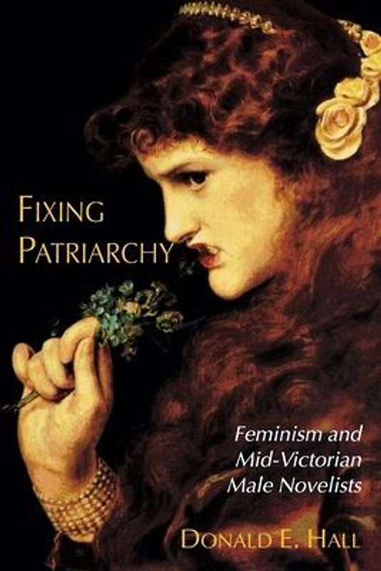 Fixing Patriarchy